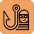 appstaging-6ed.pages.dev favicon